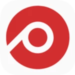 mizito,project management tool android application logo